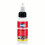 Restore Your Cars Shine With 100 Scratch Remover Spray 5