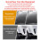 Restore Your Cars Shine With 100 Scratch Remover Spray 6