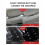 Restore Your Cars Shine With 100 Scratch Remover Spray 7