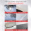 Restore Your Cars Shine With 100 Scratch Remover Spray 8