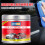 Restore Your Cars Shine With 100 Scratch Remover Spray 9