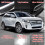 Restore Your Cars Shine With 100 Scratch Remover Spray 10