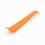 Audio Repair Tools 4 piece Set Car Audio Disassembly Tools 8