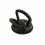 1pc Car Repair Sunken Pull Suction Cup Single Claw Large Pull Glass Suction Cup purpose Large Handling Suction Cup 1