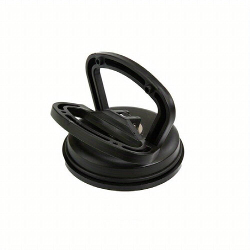 1pc Car Repair Sunken Pull Suction Cup Single Claw Large Pull Glass Suction Cup purpose Large Handling Suction Cup