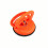 1pc Car Repair Sunken Pull Suction Cup Single Claw Large Pull Glass Suction Cup purpose Large Handling Suction Cup 6