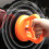 1pc Car Repair Sunken Pull Suction Cup Single Claw Large Pull Glass Suction Cup purpose Large Handling Suction Cup 8