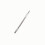 1 4 Metal Flexible Shaft Batch Head Drill Screwdriver Bit Connecting Rod function Drill Hose Cardan Shaft Soft Extension Socket Tool 1