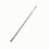 1 4 Metal Flexible Shaft Batch Head Drill Screwdriver Bit Connecting Rod function Drill Hose Cardan Shaft Soft Extension Socket Tool 5