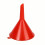 Set Of 4 purpose purpose Funnels Funnels For Adding Various Liquids 4