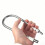 1 4 Metal Flexible Shaft Batch Head Drill Screwdriver Bit Connecting Rod function Drill Hose Cardan Shaft Soft Extension Socket Tool 8