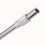 1 4 Metal Flexible Shaft Batch Head Drill Screwdriver Bit Connecting Rod function Drill Hose Cardan Shaft Soft Extension Socket Tool 9