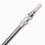 1 4 Metal Flexible Shaft Batch Head Drill Screwdriver Bit Connecting Rod function Drill Hose Cardan Shaft Soft Extension Socket Tool 10