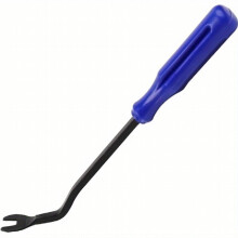 Auto Door Clip Panel Trim Removal Tools Kits Disassembly Plastic Car Interior Conversion Repairing Tool
