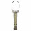 Easily Remove Car Filters with This Adjustable Strap Wrench Tool 1