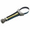 Easily Remove Car Filters with This Adjustable Strap Wrench Tool 2