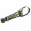 Easily Remove Car Filters with This Adjustable Strap Wrench Tool 3