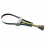 Easily Remove Car Filters with This Adjustable Strap Wrench Tool 4
