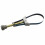 Easily Remove Car Filters with This Adjustable Strap Wrench Tool 5