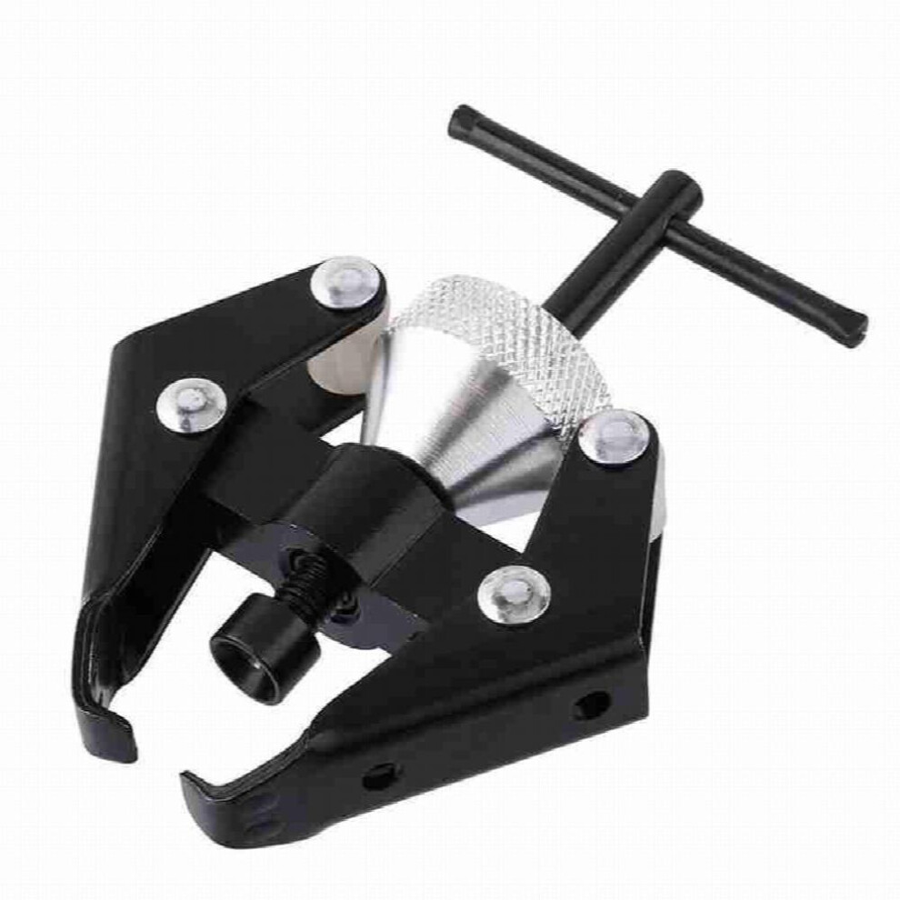 Professional Car Terminal Alternator Bearing Windshield Roller Puller Tool Wiper Arm Extractor Remover Repair 885677487909