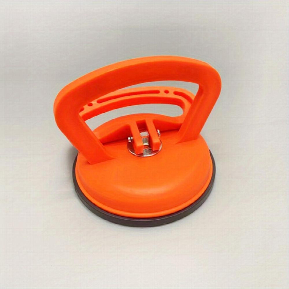 Car Repair Tool Car Body Repair Tool Suction Cup To Remove Dent Puller 885677487954