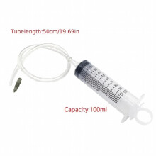 Motorcycle Disc Brake Pump Change Brake Exhaust Tool Motorcycle Hydraulic Disc Brake Exhaust Tool Under Pump Hydraulic Brake Pump Vacuum Tool