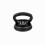purpose Large Car Repair Sunken Pull Cup Single Claw Large Pull Glass Suction Cup Transfer Ceramic Tile Suction Cup 1