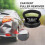 purpose Large Car Repair Sunken Pull Cup Single Claw Large Pull Glass Suction Cup Transfer Ceramic Tile Suction Cup 2