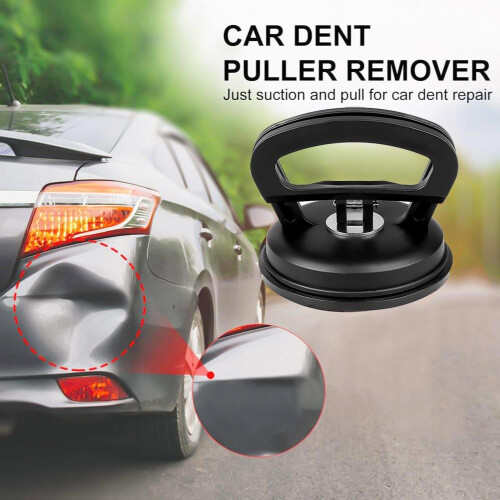 purpose Large Car Repair Sunken Pull Cup Single Claw Large Pull Glass Suction Cup Transfer Ceramic Tile Suction Cup 1