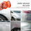 purpose Large Car Repair Sunken Pull Cup Single Claw Large Pull Glass Suction Cup Transfer Ceramic Tile Suction Cup 4