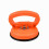 purpose Large Car Repair Sunken Pull Cup Single Claw Large Pull Glass Suction Cup Transfer Ceramic Tile Suction Cup 5