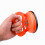 purpose Large Car Repair Sunken Pull Cup Single Claw Large Pull Glass Suction Cup Transfer Ceramic Tile Suction Cup 6