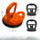 purpose Large Car Repair Sunken Pull Cup Single Claw Large Pull Glass Suction Cup Transfer Ceramic Tile Suction Cup 7