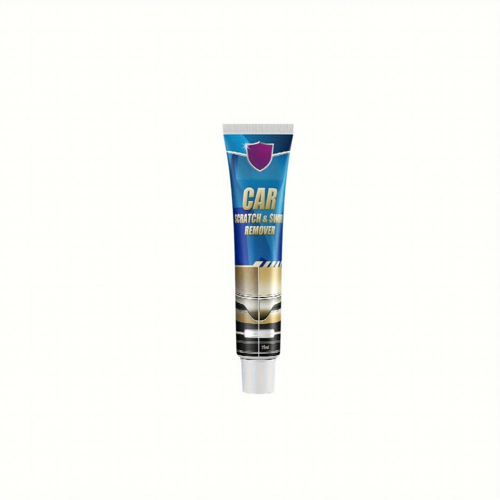 Car Scratch Eddy Current Remover Car Scratch Repair And Maintenance Car Scratch Repair Polishing Wax Anti Scratch Car Maintenance 885677488784