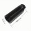 Car Oxygen Sensor Sleeve Removal Wrench Tool Oxygen Sensor Sleeve 22mm With Tools 1