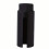 Car Oxygen Sensor Sleeve Removal Wrench Tool Oxygen Sensor Sleeve 22mm With Tools 2