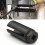 Car Oxygen Sensor Sleeve Removal Wrench Tool Oxygen Sensor Sleeve 22mm With Tools 3