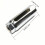 Car Oxygen Sensor Sleeve Removal Wrench Tool Oxygen Sensor Sleeve 22mm With Tools 4