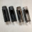 Car Oxygen Sensor Sleeve Removal Wrench Tool Oxygen Sensor Sleeve 22mm With Tools 5