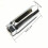 Car Oxygen Sensor Sleeve Removal Wrench Tool Oxygen Sensor Sleeve 22mm With Tools 6