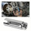 Car Oxygen Sensor Sleeve Removal Wrench Tool Oxygen Sensor Sleeve 22mm With Tools 7