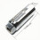 Car Oxygen Sensor Sleeve Removal Wrench Tool Oxygen Sensor Sleeve 22mm With Tools 8