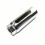 Car Oxygen Sensor Sleeve Removal Wrench Tool Oxygen Sensor Sleeve 22mm With Tools 9