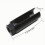 Car Oxygen Sensor Sleeve Removal Wrench Tool Oxygen Sensor Sleeve 22mm With Tools 10