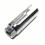 Car Oxygen Sensor Sleeve Removal Wrench Tool Oxygen Sensor Sleeve 22mm With Tools 11