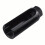 Car Oxygen Sensor Sleeve Removal Wrench Tool Oxygen Sensor Sleeve 22mm With Tools 12