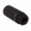 Car Oxygen Sensor Sleeve Removal Wrench Tool Oxygen Sensor Sleeve 22mm With Tools 13