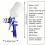 Spray Gun Professional Air Paint Sprayer Gravity Feed 4