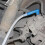 Pneumatic Brake Replacement Machine Accessories Brake Bottle Suction Pipe Hose 3