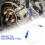 Pneumatic Brake Replacement Machine Accessories Brake Bottle Suction Pipe Hose 7